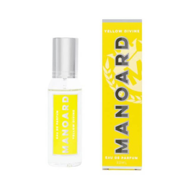 No image set 